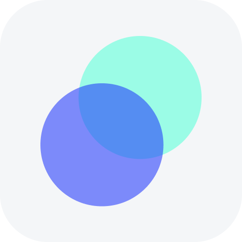 Expertise réelle des marketplaces européennes